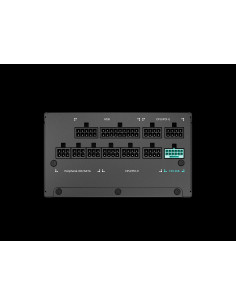 GAMER STORM ALIM. PN1200-M 1200W GOLD ATX3.1 PCIe 5.1... 2