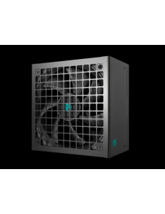 GAMER STORM ALIM. PN1200-M 1200W GOLD ATX3.1 PCIe 5.1...