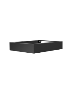 DEEPCOOL VERTICAL BASE 100 NERO PER CH160 CH170