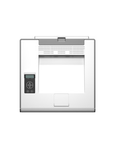 PANTUM STAMP COLORI LASER CP2100DW A4 20ppm FRONTE/RETRO... 2