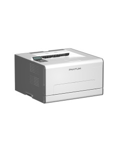 PANTUM STAMP COLORI LASER CP2100DW A4 20ppm FRONTE/RETRO...