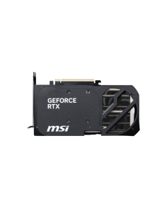 VGA MSI GEFORCE RTX 5070 12G SHADOW 2X OC BULK 2