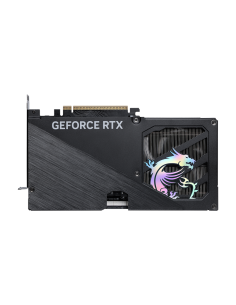 VGA MSI GEFORCE RTX 5060 TI 16G GAMING OC 2