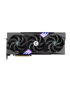 VGA MSI GEFORCE RTX 5070 Ti 16G GAMING TRIO OC 2