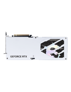 VGA MSI GEFORCE RTX 5070 Ti 16G GAMING TRIO OC WHITE 2
