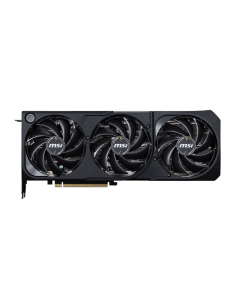 VGA MSI GEFORCE RTX 5070 Ti 16G SHADOW  3X OC BULK 2