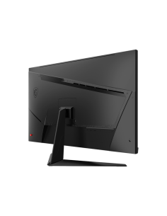 MSI MONITOR GAMING G321Q 32'' WQHD 25601440 170Hz 1ms IPS 2