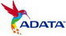 ADATA